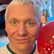 �������, 40 ���, ������-��-����