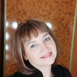 ��������, ������, 52 ����