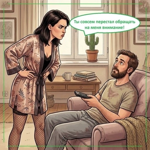 �� �� ����� - ����� �����