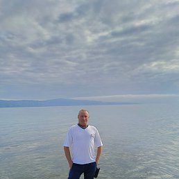 , 52 , 