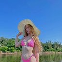 ���� ����, ������, 19 ��� - ��������� 4 ��� 2026 � ������ ���� ����������