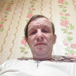 ����������, 39 ���, ����