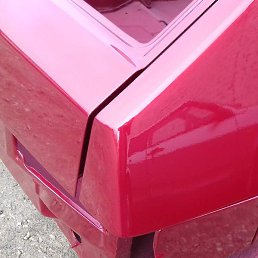 �����, �������, 41 ���