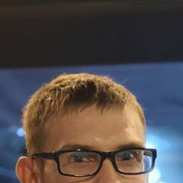 , 29,  