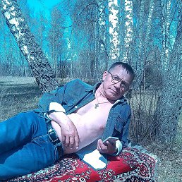 �������, 66 ���, ����