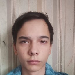 �����, 22 ����, ���������