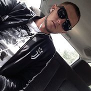 Nikita, 32 , 