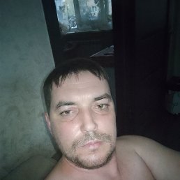  , 37, 