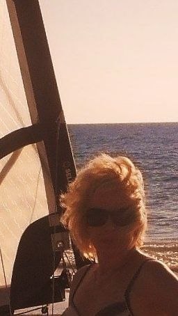 , 57, 