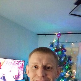 ���� ��������, �����-���������, 37 ��� - ��������� 31 ������ 2026