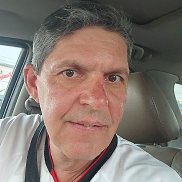 , 50 , 