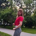 Фото Ангелина, Москва, 25 лет - добавлено 25 октября 2025