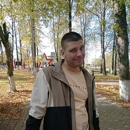 ���� ������, ������, 39 ��� - ��������� 22 ����� 2026