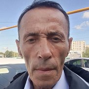 �����, 45 ���, ������