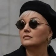 ������, 36 ���, ������