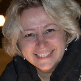 �����, ���������, 49 ���