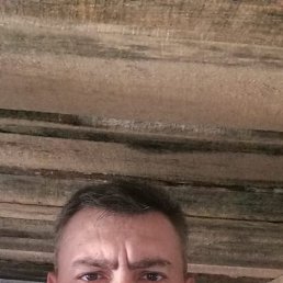 , 45, 