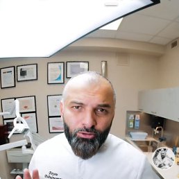 , 44, 