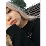 , 19 , 