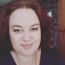  Ilana, , 53  -  20  2025    