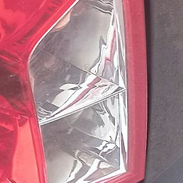 ������, �����, 35 ���