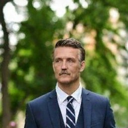 �������, ������, 69 ���