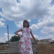, 32 , 