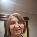 ���� �������, ������, 65 ��� - ��������� 13 ������ 2026 � ������ ���� ����������