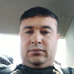 Nurik, ��������, 36 ���