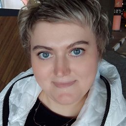 ������, ������������, 42 ����