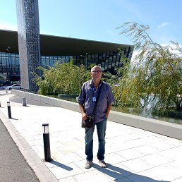 ������, 64 ����, �������