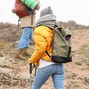 ���� ������, ������, 31 ��� - ��������� 16 ������� 2025