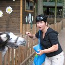 ���� �������, �����-���������, 59 ��� - ��������� 2 ������ 2025 � ������ ���� ����������