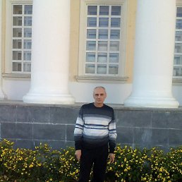 ���� ���� ������, ��������, 56 ��� - ��������� 18 ���� 2025