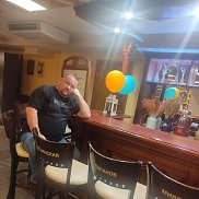 ������ �������, 47 ���, ������