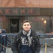Салих, 42 года, Адана Салих, 42 года, Адана