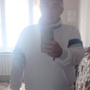 ���� ��������, ������, 54 ���� - ��������� 25 ������ 2026