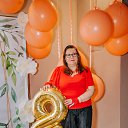���� ������, ������ - ��������� 19 ����� 2026 � ������ ���� ����������