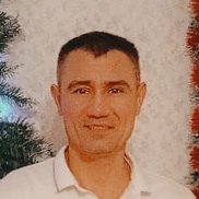 �����, 38 ���, ������