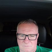 , 64 , 