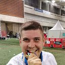 ���� �������, ������, 39 ��� - ��������� 30 ������� 2023