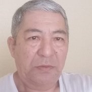 , 57 , 