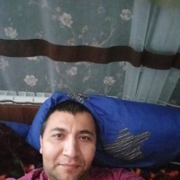 , 37, ,  