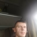 ���� ����, ���������, 36 ��� - ��������� 28 ���� 2026