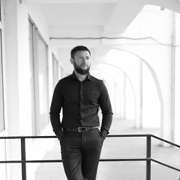 ���� ����, ����, 40 ��� - ��������� 4 ���� 2025