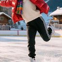 ���� ����������, �������� - ��������� 9 ������ 2026 � ������ ������ ��������