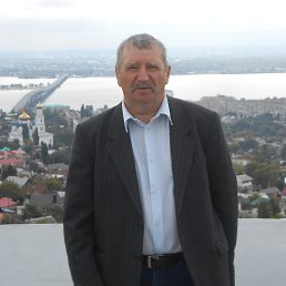 , 66 , 