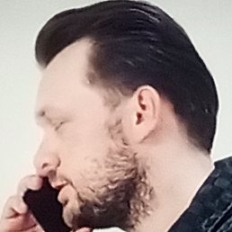 , 51 , 
