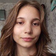 Даша, 19 лет, Верхняя Салда Даша, 19 лет, Верхняя Салда
