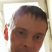 , 40 , 